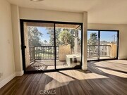 Photo - 2015 E Broadway Unit 302