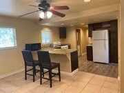 Photo - 43687 Trail I