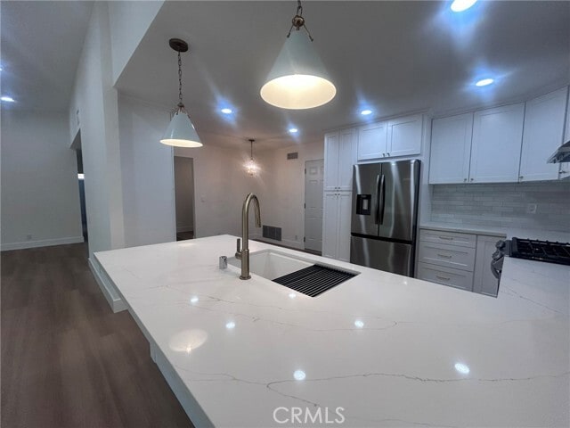 Photo - 27792 Perales