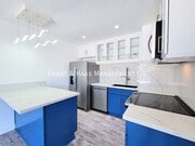 Photo - 5585 E Pacific Coast Hwy Condo Unit #326
