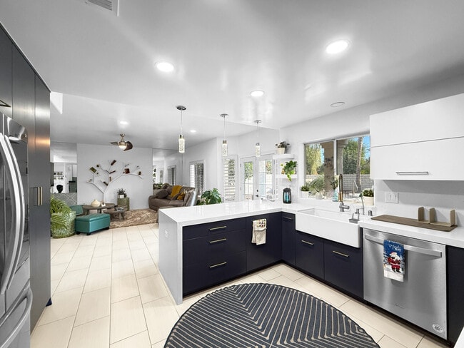 Photo - 75595 Dempsey Dr