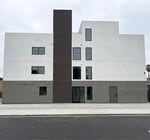 Photo - ONE LA LLC Unit 201