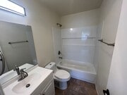 Photo - 7781 Archibald Ave