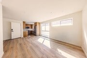 Photo - LUXURY in Prime Culver City Unit #5933 3/4