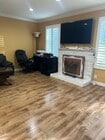 Photo - Spacious Home for Rent in Fountain Valley