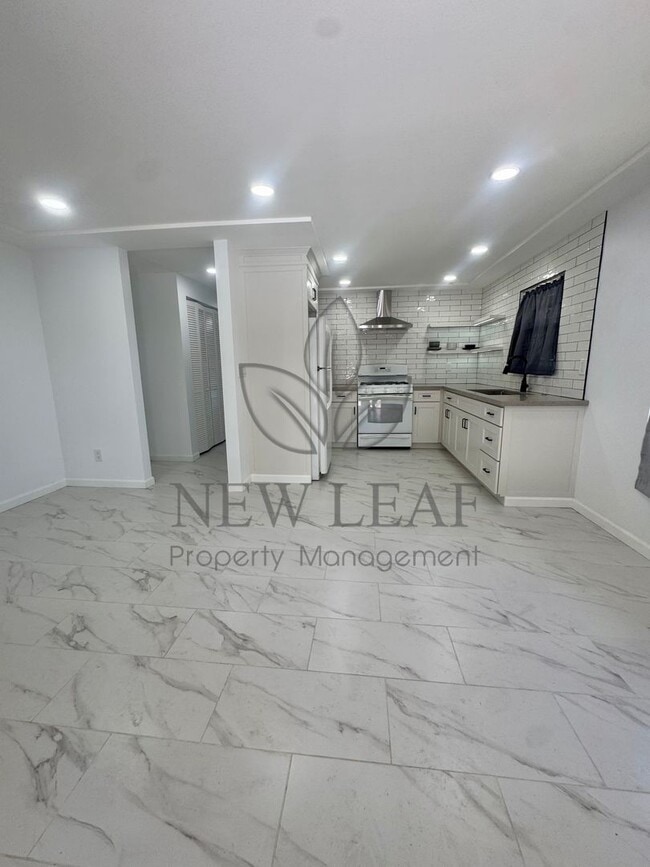 Photo - COZY 2BEDROOM IN THE HEART OF CLAREMONT