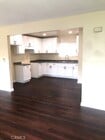 Photo - 10318 Main St Townhome