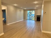 Photo - HUGE 2BD/2BA Bankers Hill Condo! ASSIGNED GARAGE PARKING! POOL!