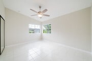Photo - 7001 Ballena Way