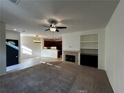 Photo - 28285 Socorro St Unit 69