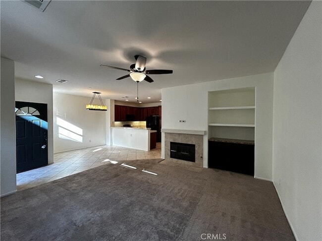 Photo - 28285 Socorro St Unit 69