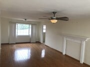 Photo - Beautiful Remodeled House with Large Fenced Lot and Big Garage