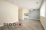 Photo - 14814 Gale Ave Condo Unit B60