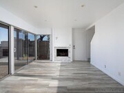 Photo - 721 Camino Del Mar Townhome