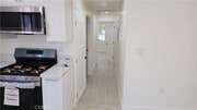 Photo - 11623 Paso Robles Ave Condo Unit 11623
