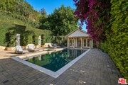 Photo - 900 Chantilly Rd