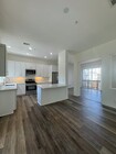 Photo - Modern Tri-Level Townhome in Tustin Ranch
