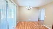 Photo - 10276 Arrow Rock Ave