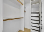 Photo - 1620 Harper Ave