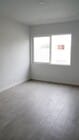 Photo - Micheltorena Apartment Unit 1619 1/2