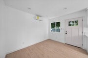 Photo - 1222 Aldine Ct Apartments Unit 1224.5