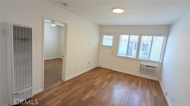 Photo - 209 N Florence St