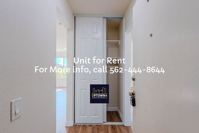 Photo - Breed Apartments Unit 207
