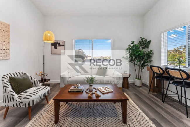 Photo - 832 Desty St Unit 12