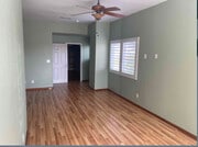 Photo - 303 S Freeman St