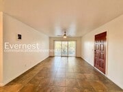 Photo - 2344 Hosp Way