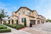 Photo - 5657 McCulloch Ave Condo Unit 102
