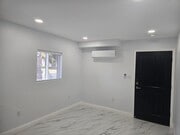 Photo - Cozy Unit in Westminster for Lease