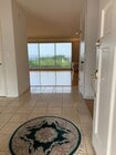 Photo - Stunning Del Cerro View Home with Spacious Split-Level Layout