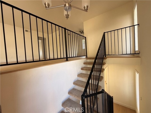 Photo - 1524 Buena Vista Unit A