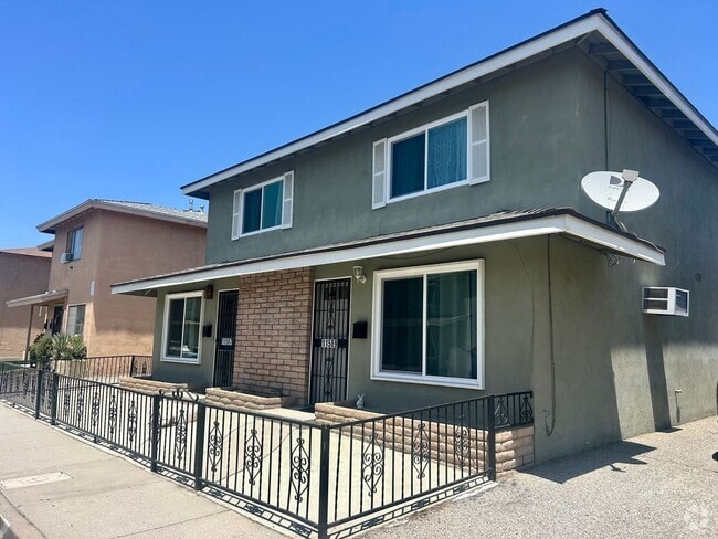 Building Photo - 11587Celi Unit 11589 Rental