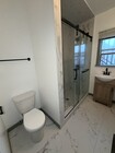 Photo - 1808 Carmona Ave Unit Apt 1