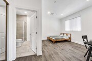 Photo - Soho Partners 1235