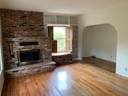 Photo - Great Location. 2 Bedroom Home