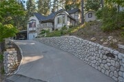 Photo - Charming Mountain Retreat across from Golf Course