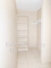 Photo - 731 S F St Unit 3