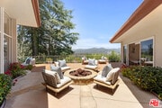 Photo - 1743 Stone Canyon Rd House
