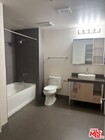Photo - 1234 Wilshire Blvd Unit 322