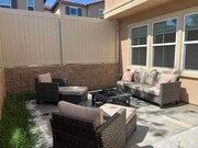 Photo - 530 Longmeadow St Townhome