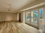 Photo - Gorgeous Studio w/ Upgraded Kitchen, A/C &... Condo Unit 401