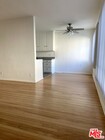 Photo - 11660 Chenault St House