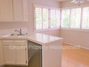 Photo - 5966 Paseo Encantada