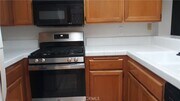 Photo - 1441 Brett Pl Condo Unit 245-245