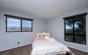 Photo - 2929 Waverly Dr Unit #318