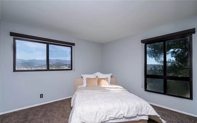 Photo - 2929 Waverly Dr Unit #318