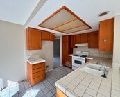 Photo - 4BR Large Oceanside Home Near Guajome Lake